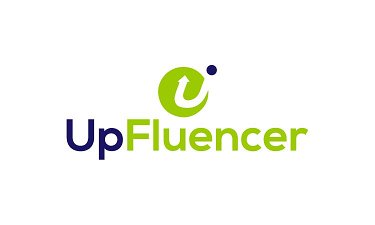 UpFluencer.com